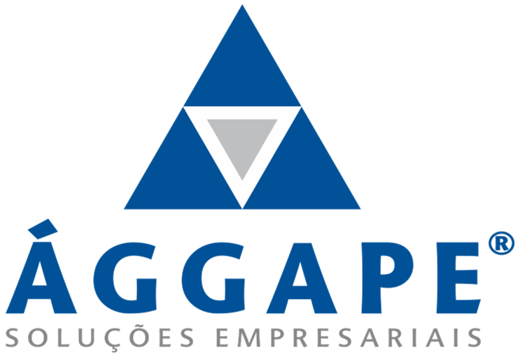 Aggape Soluções Contábeis