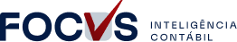 Focvs Contabilidade
