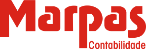 Marpas Escritorio Contábil - Sociedade Simples