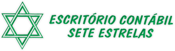 Escritorio Sete Estrelas