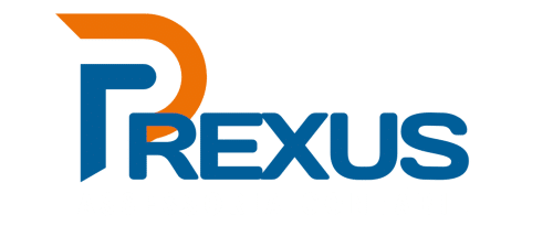 Prexus Contabilidade e Assessoria Empresarial