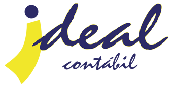 Ideal Contábil