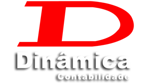 Dinâmica Contabilidade Ipatinga