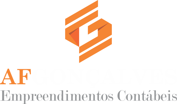 Af Goncalves Empreendimentos Contábeis