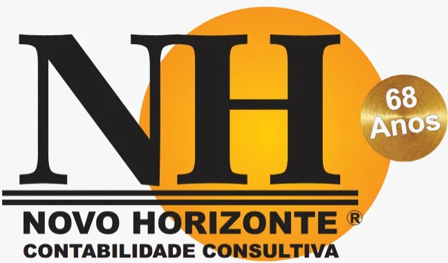 Novo Horizonte Contabilidade e Assessoria Empresarial