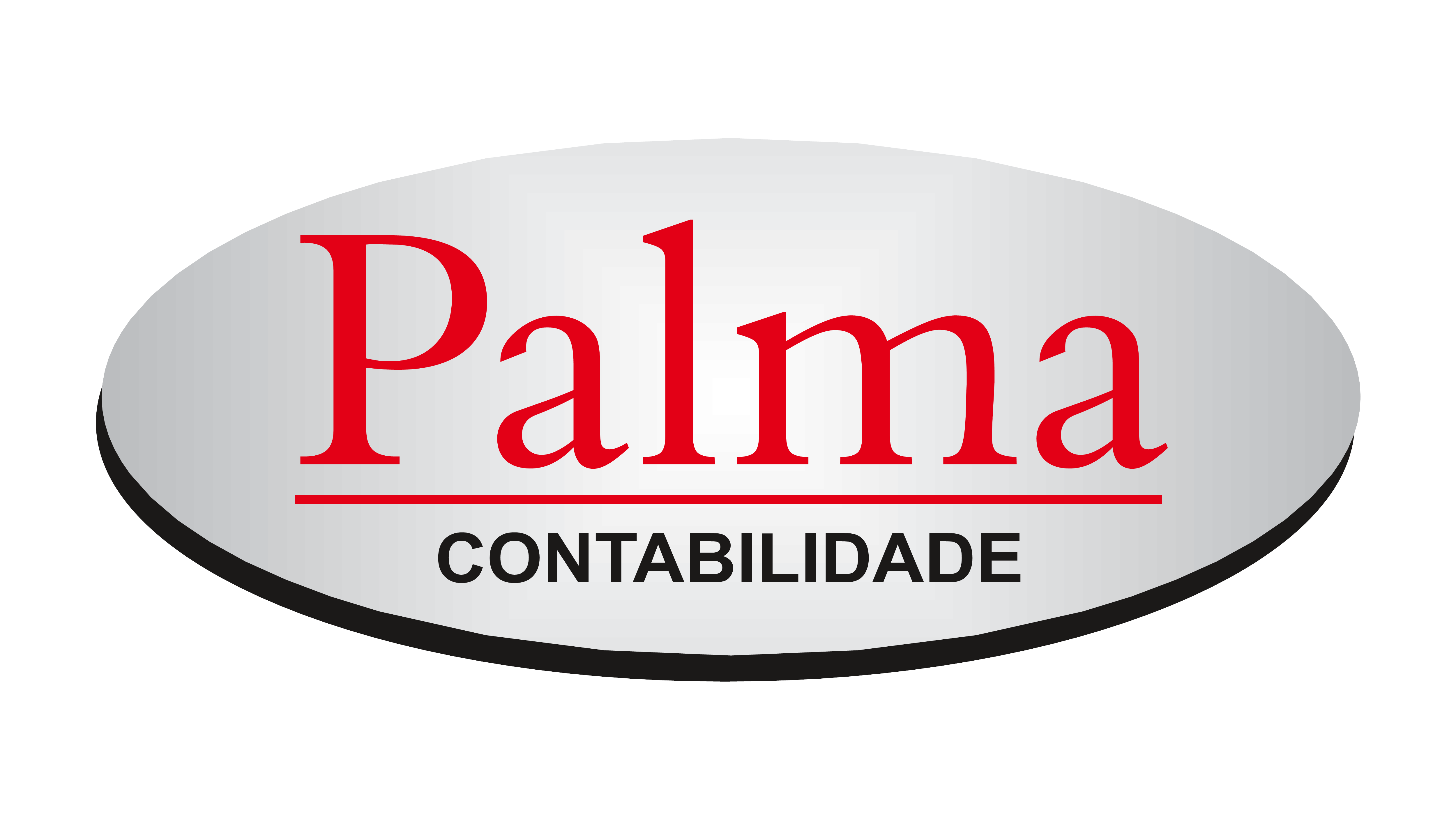 Palma Contabilidade