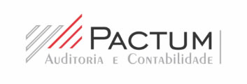 Pactum Auditoria e Contabilidade