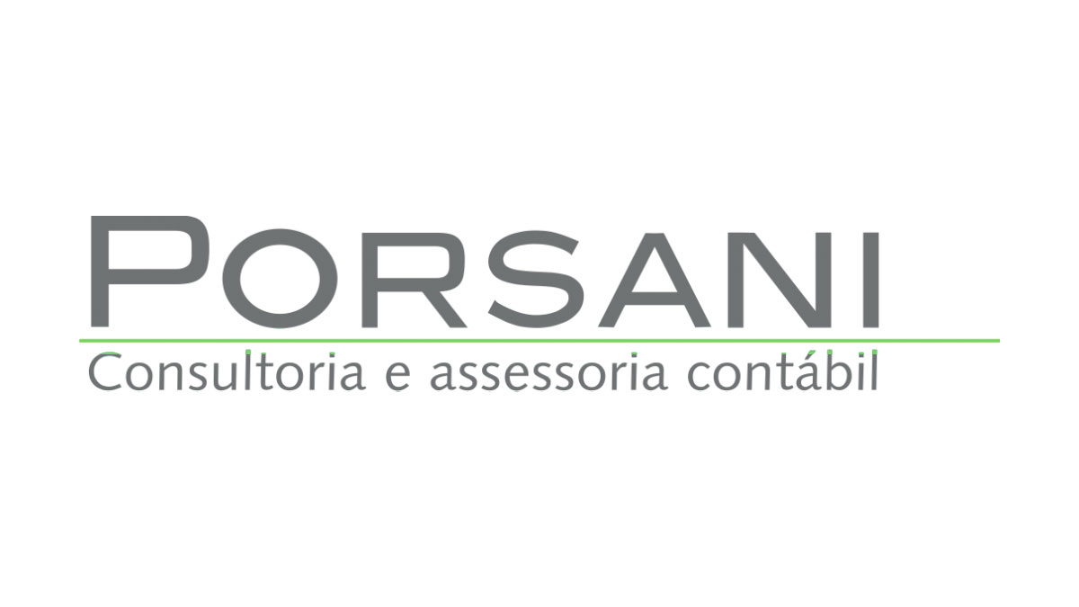 Porsani