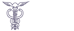Escritorio Contábil Exatus