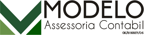 Modelo Assessoria Contábil