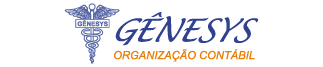 Genesys Organização Contábil