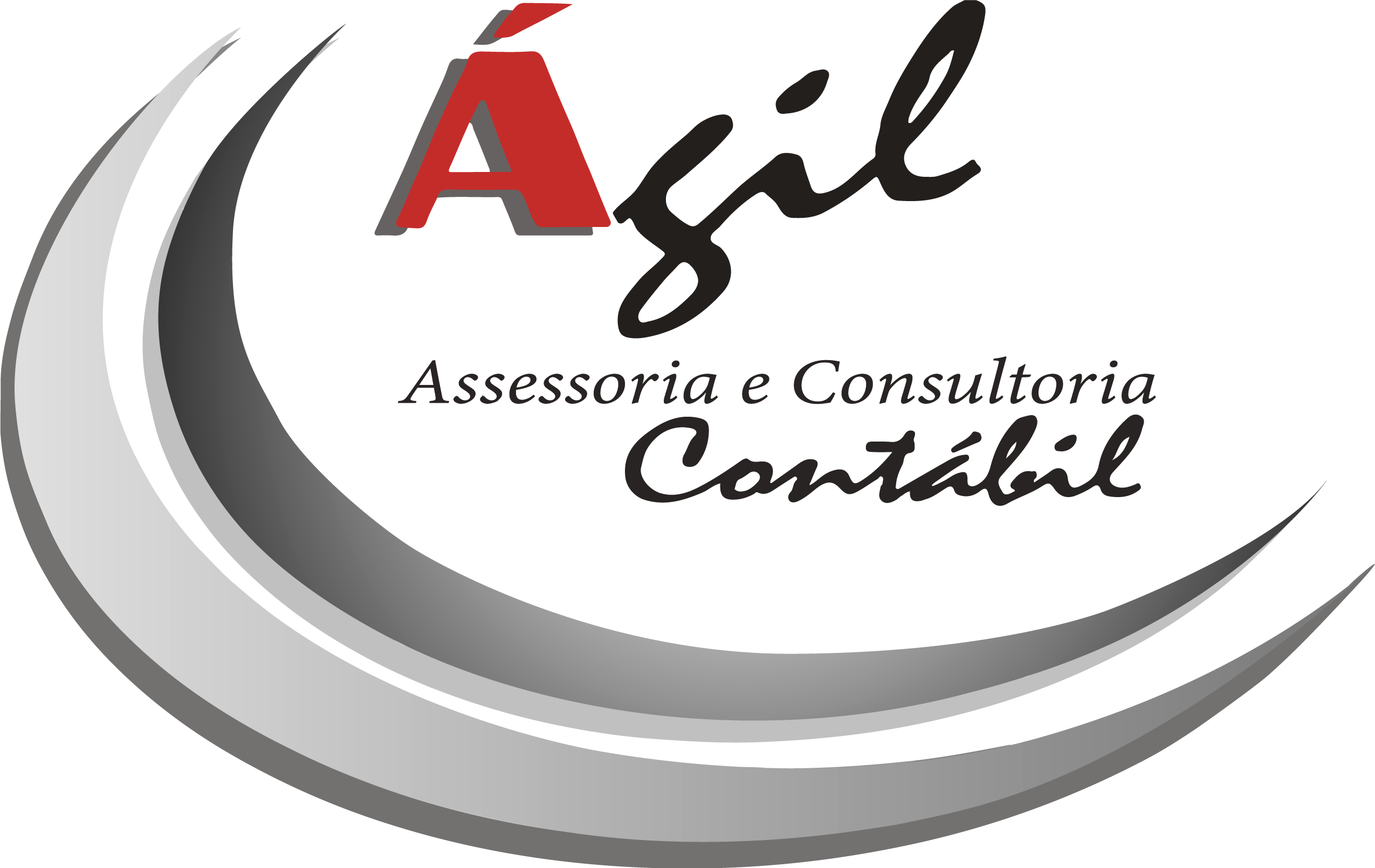 Agil Contábil