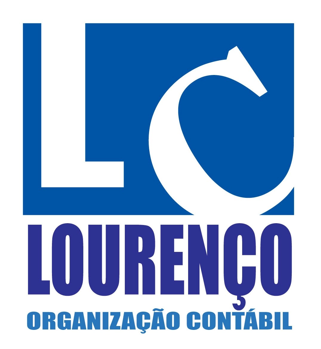 Lourenco Organização Contábil
