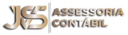 Jvs Assessoria Contábil