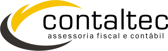 Contaltec Contabilidade