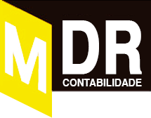 Mdr Contábil