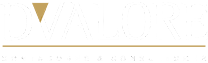 D Valore Contadores e Consultores