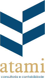 Atami Assessoria Contábil e Empresarial