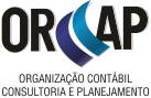 Orccap-Organização Contabil, Consultoria e Planejamento