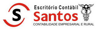 Escritorio Santos de Contabilidade