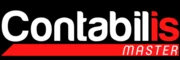 Contabilis Master