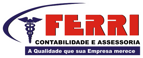 Ferri Contabilidade e Assessoria