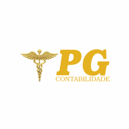 Pg Contabilidade