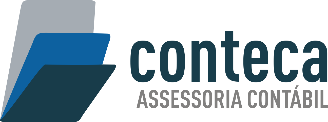 Conteca