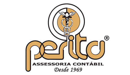 Perita Assessoria Empresarial e Contábil