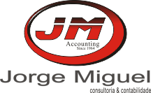 Jorge Miguel Contabilidade