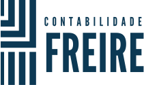 Contabilidade Freire