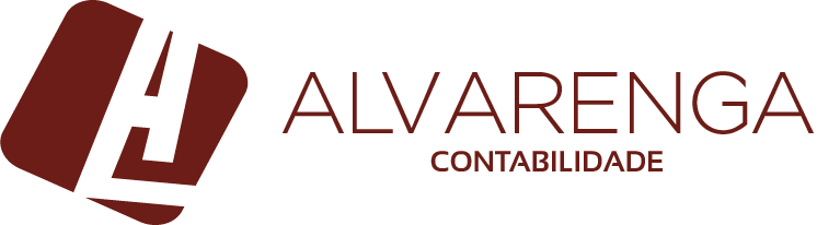 Alvarenga Contabilidade