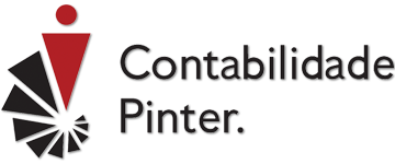 Contabilidade Pinter