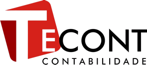 Escritorio Tecont