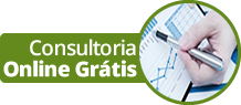 Prado Csc Contabilidade