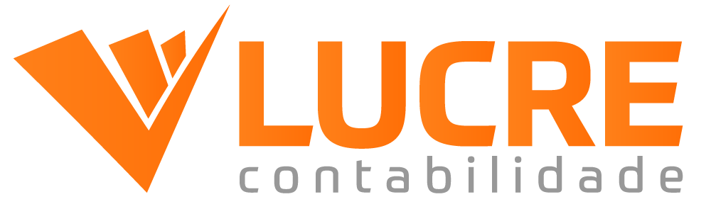 Lucre Contabilidade