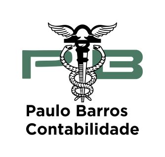 Paulo Barros Contabilidade