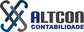 Altcon Contabilidade