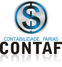 Contaf - Contabilidade Farias