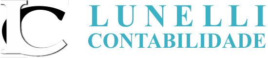 Lunelli Contabilidade