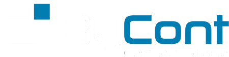 Bycont Contabilidade