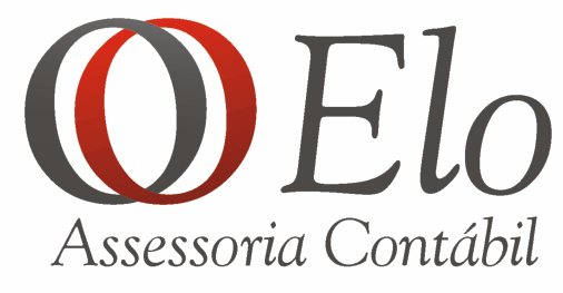 Elo Assessoria Contábil