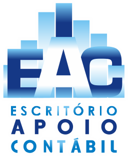 Escritorio Apoio Contábil