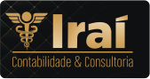 Escritorio Irai