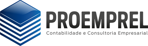 Proemprel Contabilidade