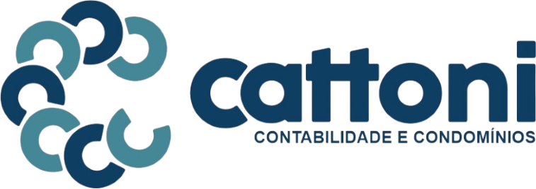 Cattoni Ass. e Cons. Empresarial e Condominial LTDA.