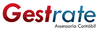 Gestrate Assessoria Contábil