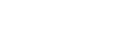 Contac - Gestão e Contabilidade