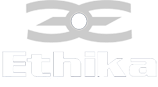 Ethika Contabilidade