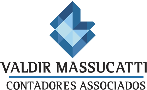 Valdir Massucatti Contadores Associados